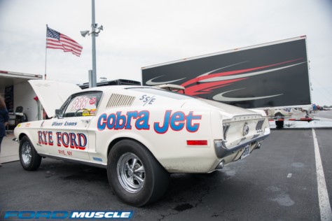 nmca-cobra-jet-reunion-celebrated-the-ford-racers-50th-anniversary-2018-08-28_21-37-40_668825