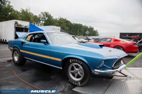 nmca-cobra-jet-reunion-celebrated-the-ford-racers-50th-anniversary-2018-08-28_21-37-51_505990