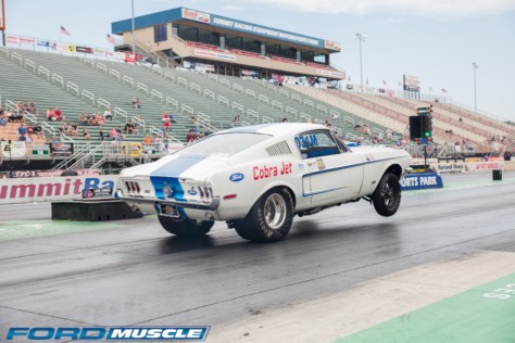 nmca-cobra-jet-reunion-celebrated-the-ford-racers-50th-anniversary-2018-08-28_21-38-12_081190