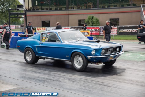 nmca-cobra-jet-reunion-celebrated-the-ford-racers-50th-anniversary-2018-08-28_21-38-22_594654
