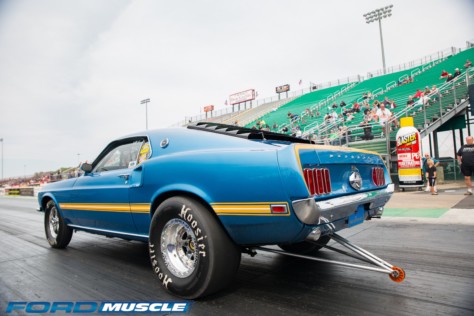 nmca-cobra-jet-reunion-celebrated-the-ford-racers-50th-anniversary-2018-08-28_21-38-42_479252