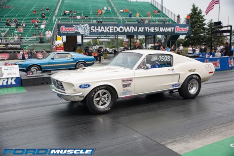 nmca-cobra-jet-reunion-celebrated-the-ford-racers-50th-anniversary-2018-08-28_21-38-52_808841