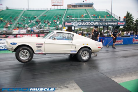 nmca-cobra-jet-reunion-celebrated-the-ford-racers-50th-anniversary-2018-08-28_21-39-03_408977