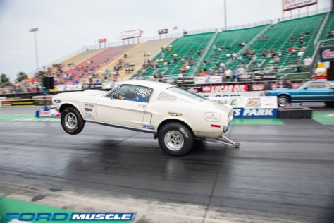 nmca-cobra-jet-reunion-celebrated-the-ford-racers-50th-anniversary-2018-08-28_21-39-12_239708