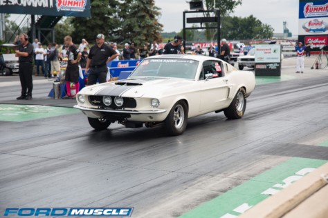 nmca-cobra-jet-reunion-celebrated-the-ford-racers-50th-anniversary-2018-08-28_21-39-21_311131