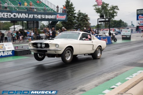 nmca-cobra-jet-reunion-celebrated-the-ford-racers-50th-anniversary-2018-08-28_21-39-30_909091