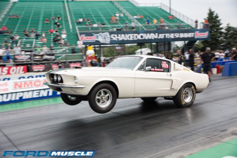 nmca-cobra-jet-reunion-celebrated-the-ford-racers-50th-anniversary-2018-08-28_21-39-39_625838