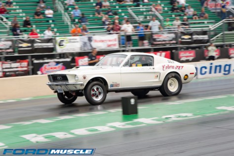 nmca-cobra-jet-reunion-celebrated-the-ford-racers-50th-anniversary-2018-08-28_21-39-48_784385