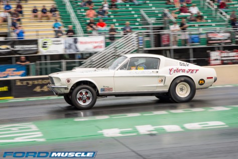 nmca-cobra-jet-reunion-celebrated-the-ford-racers-50th-anniversary-2018-08-28_21-39-57_145765