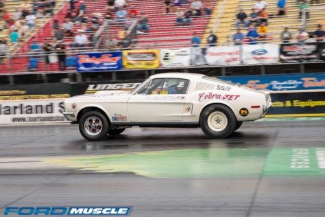 nmca-cobra-jet-reunion-celebrated-the-ford-racers-50th-anniversary-2018-08-28_21-40-05_921734