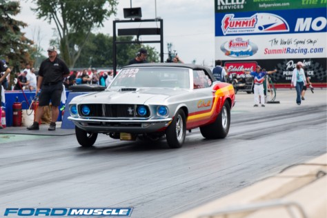 nmca-cobra-jet-reunion-celebrated-the-ford-racers-50th-anniversary-2018-08-28_21-40-14_314014