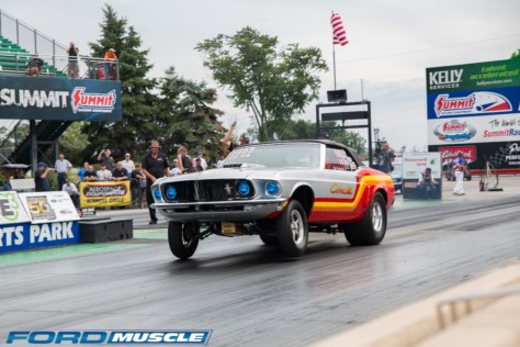 nmca-cobra-jet-reunion-celebrated-the-ford-racers-50th-anniversary-2018-08-28_21-40-22_994623