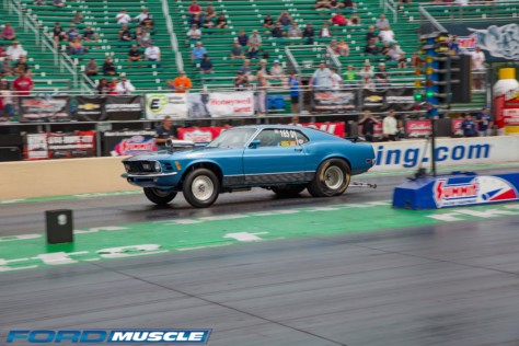 nmca-cobra-jet-reunion-celebrated-the-ford-racers-50th-anniversary-2018-08-28_21-40-32_694191