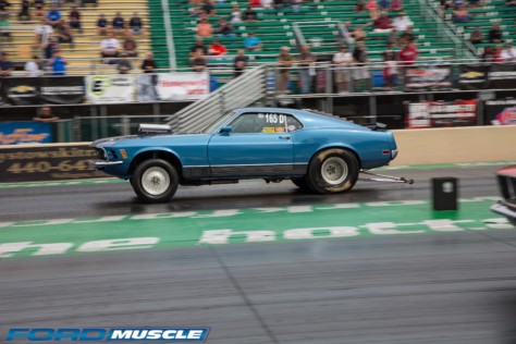 nmca-cobra-jet-reunion-celebrated-the-ford-racers-50th-anniversary-2018-08-28_21-40-42_810030