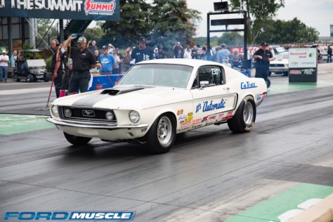 nmca-cobra-jet-reunion-celebrated-the-ford-racers-50th-anniversary-2018-08-28_21-40-52_204028