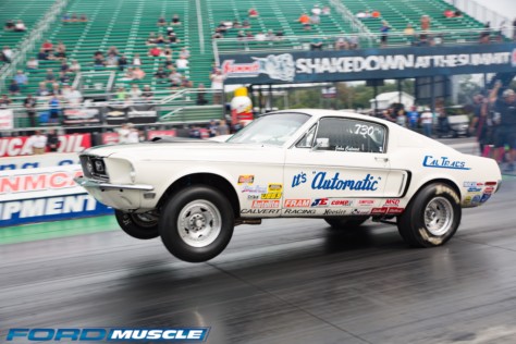 nmca-cobra-jet-reunion-celebrated-the-ford-racers-50th-anniversary-2018-08-28_21-41-01_312833