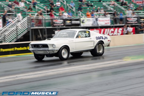 nmca-cobra-jet-reunion-celebrated-the-ford-racers-50th-anniversary-2018-08-28_21-41-12_418002