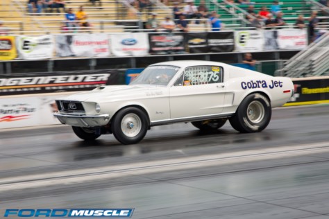 nmca-cobra-jet-reunion-celebrated-the-ford-racers-50th-anniversary-2018-08-28_21-41-22_344874