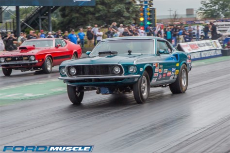 nmca-cobra-jet-reunion-celebrated-the-ford-racers-50th-anniversary-2018-08-28_21-41-31_431928