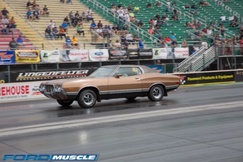 nmca-cobra-jet-reunion-celebrated-the-ford-racers-50th-anniversary-2018-08-28_21-41-49_319396
