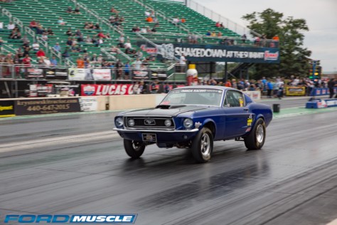 nmca-cobra-jet-reunion-celebrated-the-ford-racers-50th-anniversary-2018-08-28_21-41-57_980900