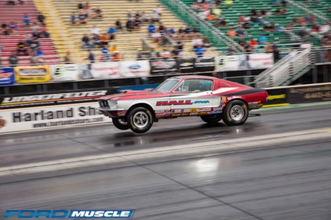 nmca-cobra-jet-reunion-celebrated-the-ford-racers-50th-anniversary-2018-08-28_21-42-06_860003