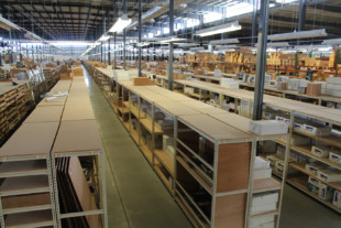 NPD: From A Basement Side-Business To An Industry Leader