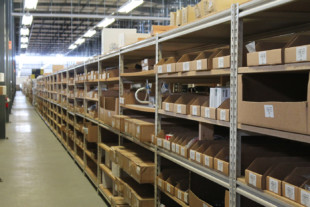 NPD: From A Basement Side-Business To An Industry Leader