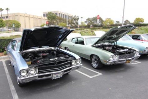 opgi-kicks-off-2018-spring-summer-series-with-a-buick-show-2018-08-01_18-32-04_448537