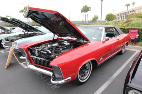 opgi-kicks-off-2018-spring-summer-series-with-a-buick-show-2018-08-01_18-32-06_046797