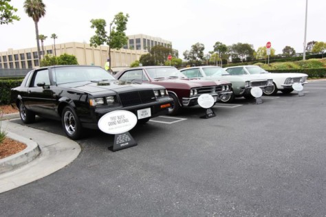 opgi-kicks-off-2018-spring-summer-series-with-a-buick-show-2018-08-01_18-32-07_615387