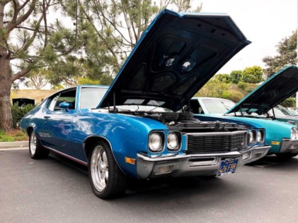 opgi-kicks-off-2018-spring-summer-series-with-a-buick-show-2018-08-01_18-32-11_852653