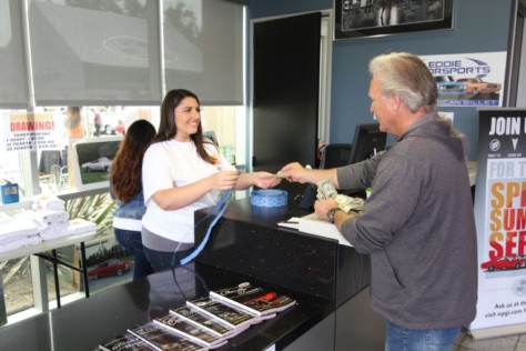 opgi-kicks-off-2018-spring-summer-series-with-a-buick-show-2018-08-01_18-32-13_583375