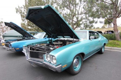 opgi-kicks-off-2018-spring-summer-series-with-a-buick-show-2018-08-01_18-32-16_824146