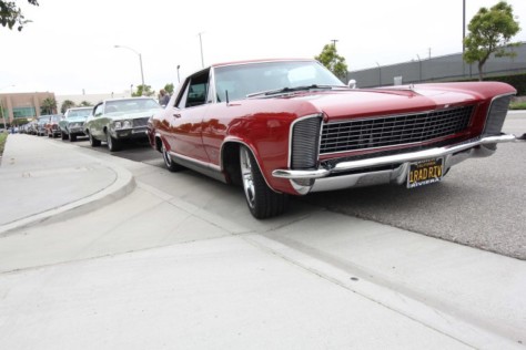 opgi-kicks-off-2018-spring-summer-series-with-a-buick-show-2018-08-01_18-32-18_231802