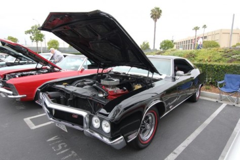 opgi-kicks-off-2018-spring-summer-series-with-a-buick-show-2018-08-01_18-32-19_988039