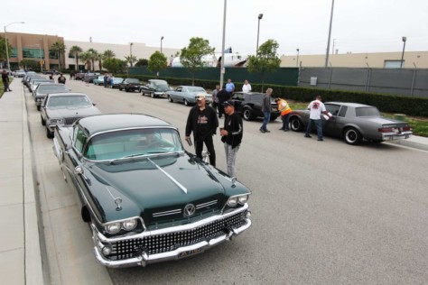 opgi-kicks-off-2018-spring-summer-series-with-a-buick-show-2018-08-01_18-32-22_645095
