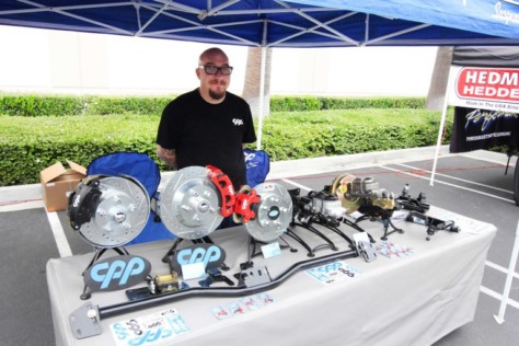 opgi-kicks-off-2018-spring-summer-series-with-a-buick-show-2018-08-01_18-32-26_046610
