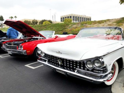 opgi-kicks-off-2018-spring-summer-series-with-a-buick-show-2018-08-01_18-32-27_788206