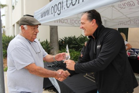 opgi-kicks-off-2018-spring-summer-series-with-a-buick-show-2018-08-01_18-32-30_813689