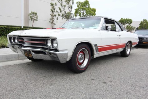 opgi-kicks-off-2018-spring-summer-series-with-a-buick-show-2018-08-01_18-32-32_214693