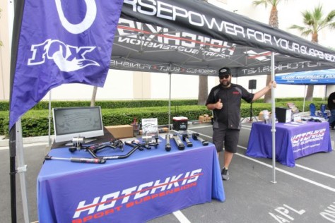 opgi-kicks-off-2018-spring-summer-series-with-a-buick-show-2018-08-01_18-32-33_873906