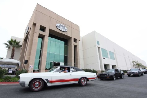 opgi-kicks-off-2018-spring-summer-series-with-a-buick-show-2018-08-01_18-32-35_255785