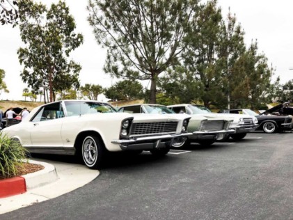 opgi-kicks-off-2018-spring-summer-series-with-a-buick-show-2018-08-01_18-32-36_881249