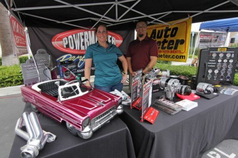 opgi-kicks-off-2018-spring-summer-series-with-a-buick-show-2018-08-01_18-32-49_817092