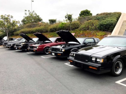 opgi-kicks-off-2018-spring-summer-series-with-a-buick-show-2018-08-01_18-32-51_206954