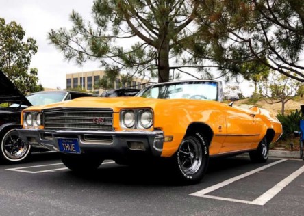 opgi-kicks-off-2018-spring-summer-series-with-a-buick-show-2018-08-01_18-32-53_364433