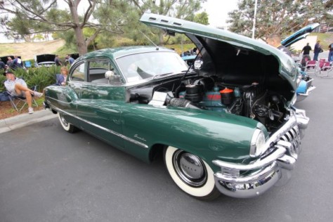 opgi-kicks-off-2018-spring-summer-series-with-a-buick-show-2018-08-01_18-32-55_777343