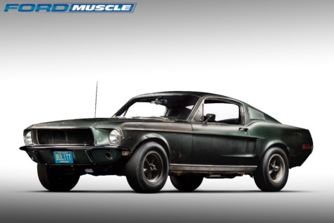 original-bullitt-returns-to-the-scene-of-the-chase-50-years-later-2018-08-05_21-06-29_602197