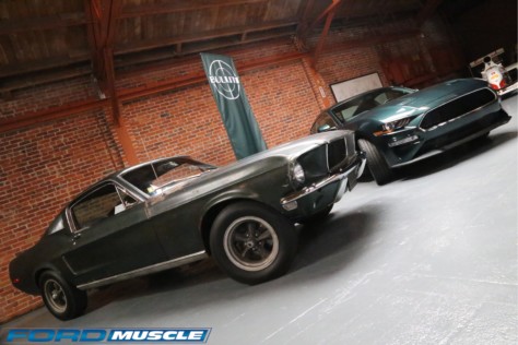 original-bullitt-returns-to-the-scene-of-the-chase-50-years-later-2018-08-05_21-06-44_894965